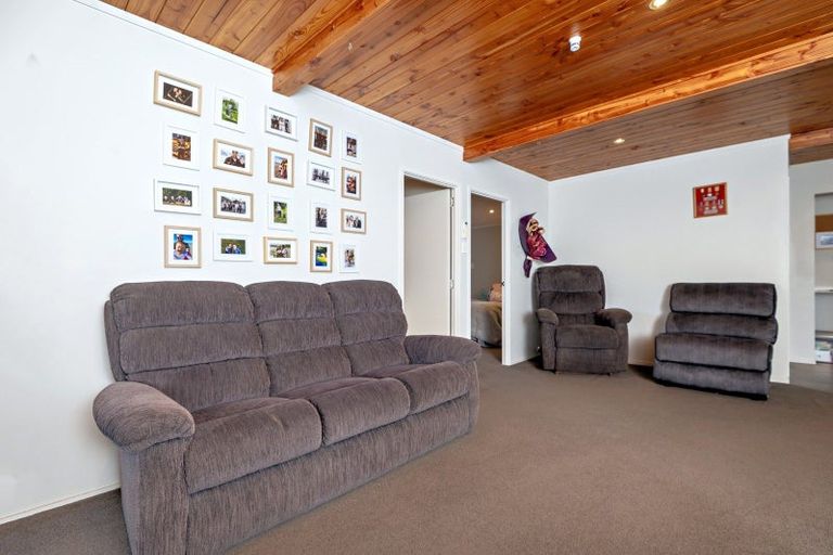 Photo of property in 90 Colebrook Road, Edgecumbe, Whakatane, 3193