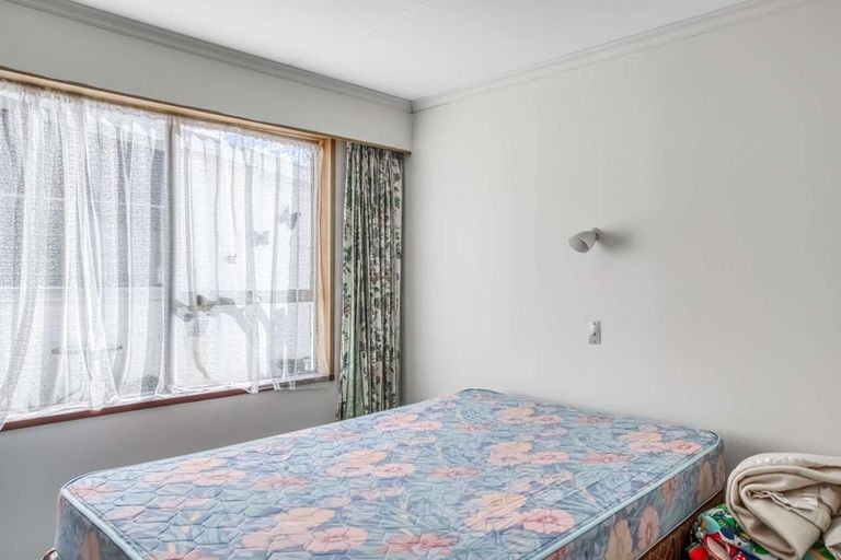 Photo of property in 4a Preston Street, Gore, 9710