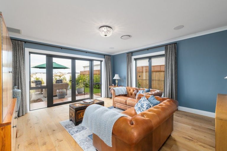 Photo of property in 79 Te Hurunui Drive, Pegasus, 7612