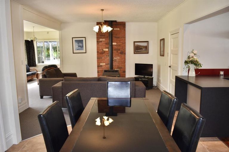 Photo of property in 197 Mill Road, Otaki, 5512