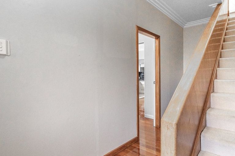 Photo of property in 11/145 Esk Street, Invercargill, 9810
