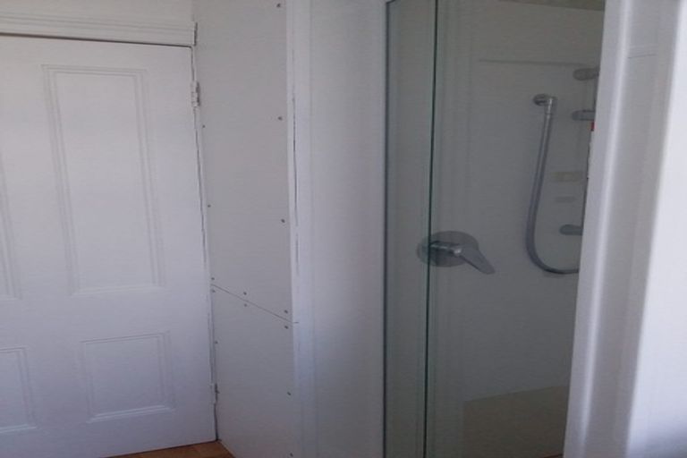 Photo of property in 56 Nelson Street, Petone, Lower Hutt, 5012