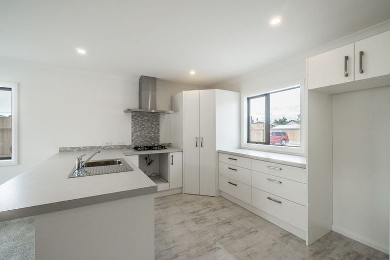 Photo of property in 21b Leeds Street, Milson, Palmerston North, 4414