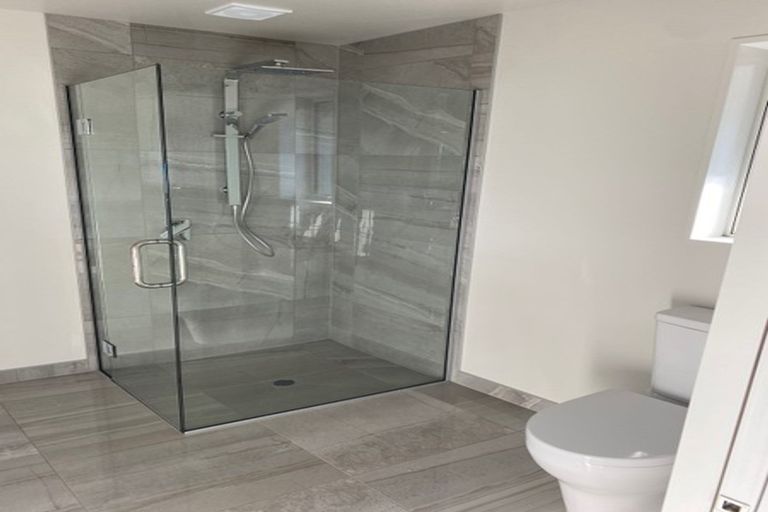 Photo of property in 7 Whitehorn Drive, Lincoln, 7608