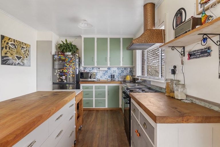 Photo of property in 23a Saint George Street, Watlington, Timaru, 7910