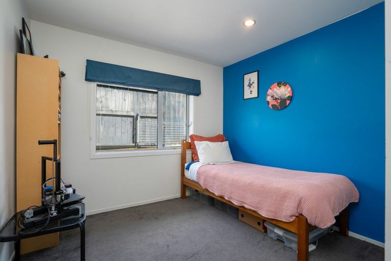 Photo of property in 33 Alpers Ridge, Leamington, Cambridge, 3432