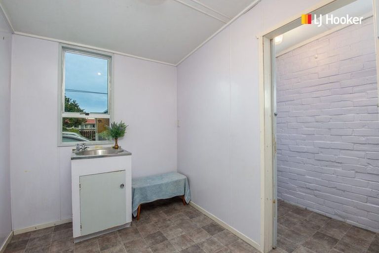 Photo of property in 139 Factory Road, Mosgiel, 9024