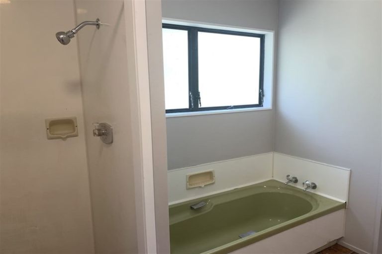 Photo of property in 93 Eversham Road, Mount Maunganui, 3116