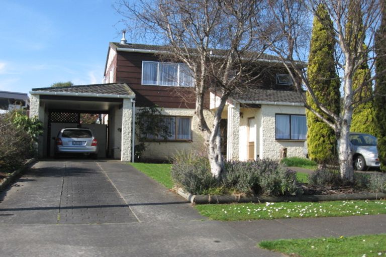 Photo of property in 9 Dorset Road, Springvale, Whanganui, 4501