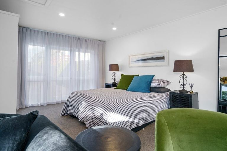 Photo of property in 64a Princes Street, Cambridge, 3434