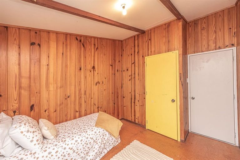 Photo of property in 24 Karyn Street, Castlecliff, Whanganui, 4501