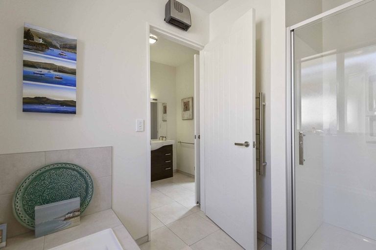 Photo of property in 321 Old Tai Tapu Road, Tai Tapu, Christchurch, 7672