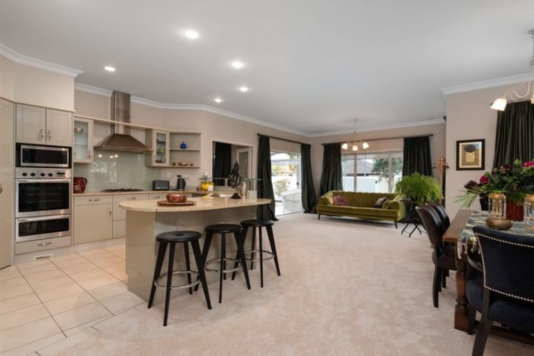 Photo of property in 1 Santa Cruz Drive, Papamoa Beach, Papamoa, 3118