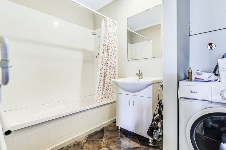 Photo of property in 191d Massey Street, Frankton, Hamilton, 3204