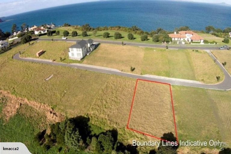 Photo of property in 315 Pinecrest Drive, Gulf Harbour, Whangaparaoa, 0930