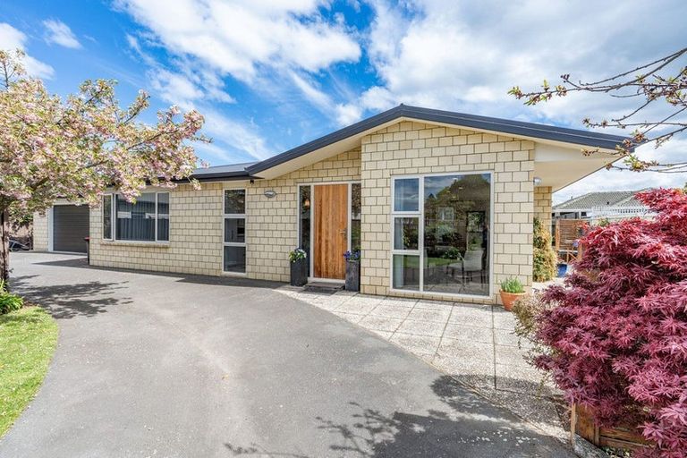 Photo of property in 23a Forth Street, Mosgiel, 9024
