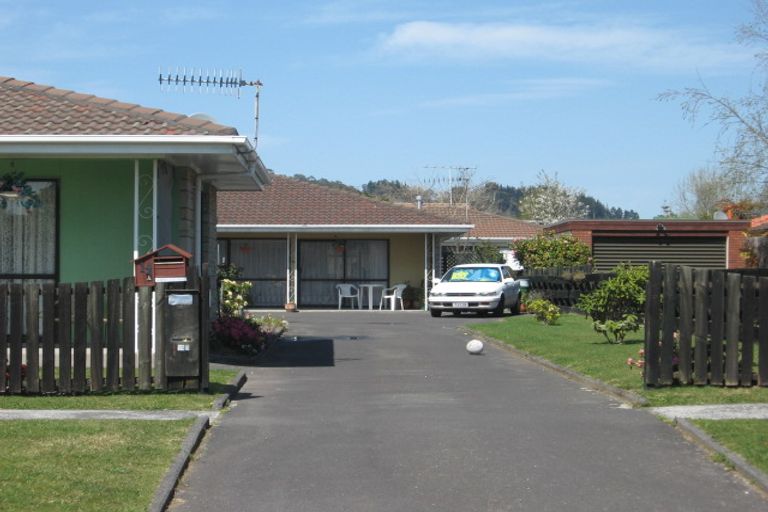 Photo of property in 14b Holland Street, Glenholme, Rotorua, 3010