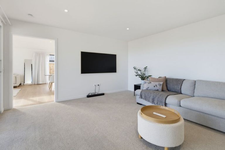 Photo of property in 10 Paton Road, Hope, Richmond, 7020