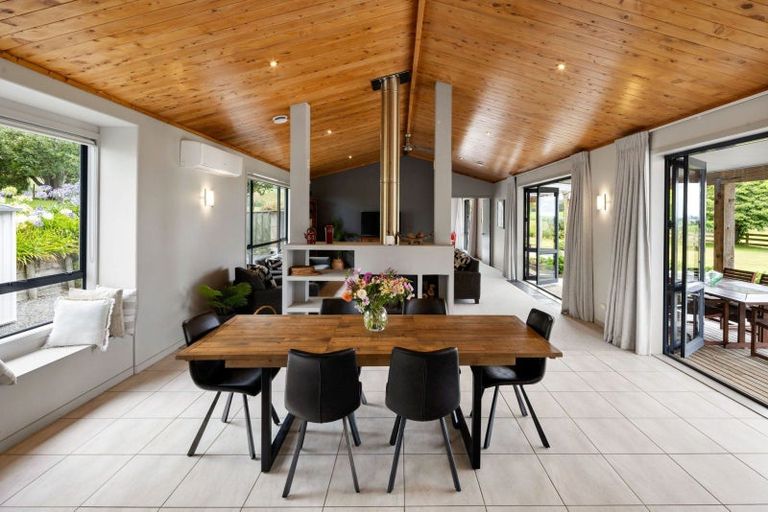 Photo of property in 400 O'shea Road, Pirongia, Te Awamutu, 3876