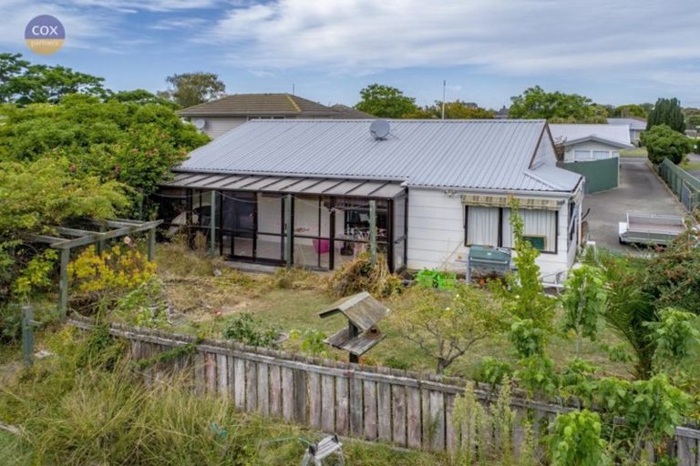 Photo of property in 18a Morgan Avenue, Marewa, Napier, 4110