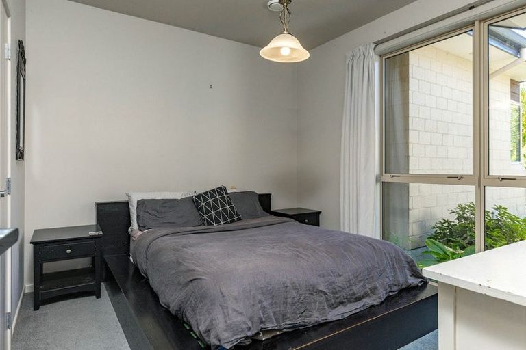 Photo of property in 4a Vickerman Street, Grovetown, Blenheim, 7202