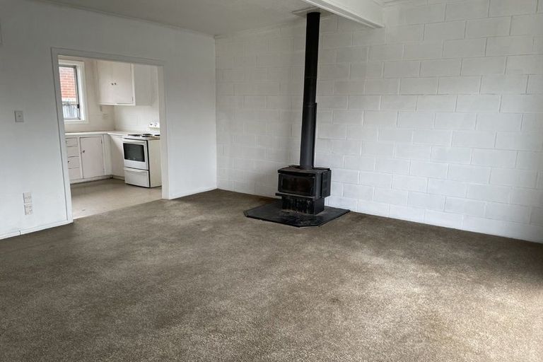 Photo of property in 3/108 Chalmers Avenue, Hampstead, Ashburton, 7700