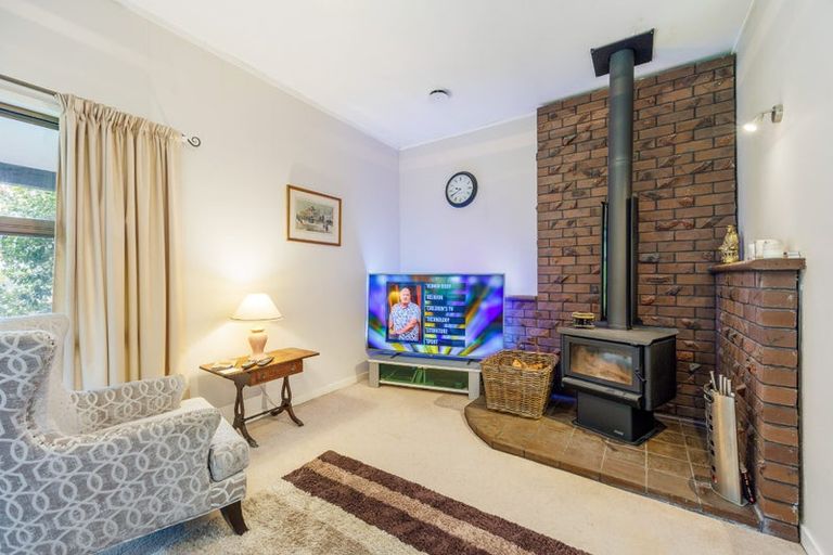 Photo of property in 47 Awapeka Road, Te Hana, Wellsford, 0973