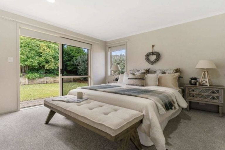 Photo of property in 5 Rosella Drive, Welcome Bay, Tauranga, 3112