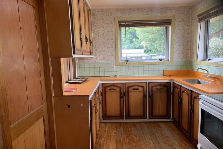 Photo of property in 5 Northaw Street, Hoon Hay, Christchurch, 8025