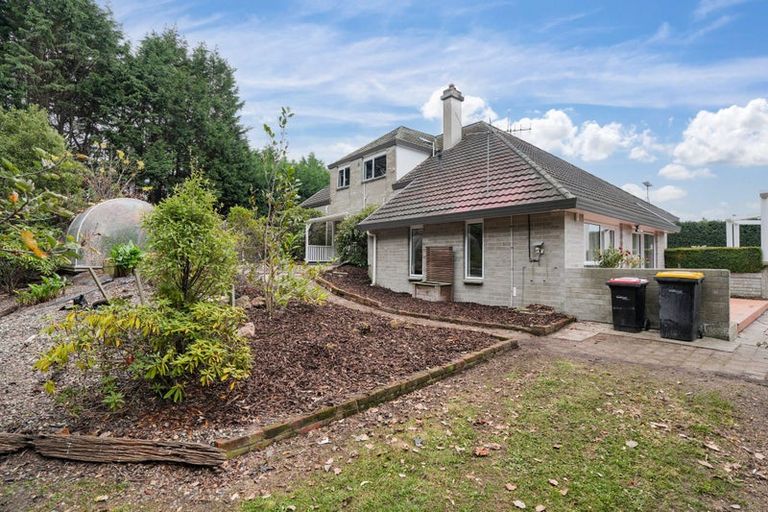Photo of property in 135 Otatara Road, New River Ferry, Invercargill, 9879