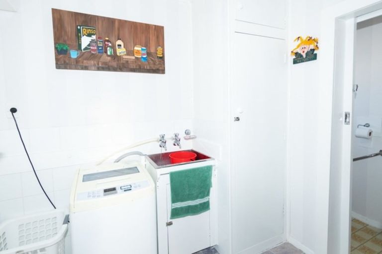 Photo of property in 5 Whatawhata Avenue, Ngaruawahia, 3720