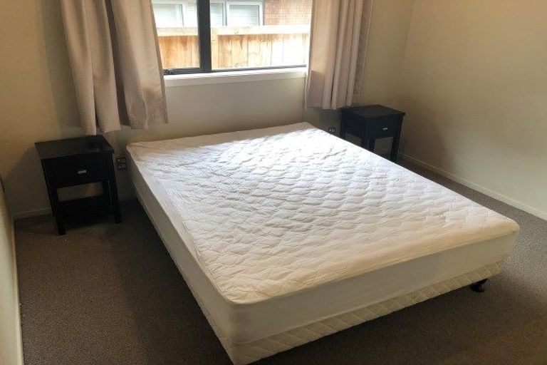 Photo of property in 2/27 Hogan Street, Hamilton East, Hamilton, 3216