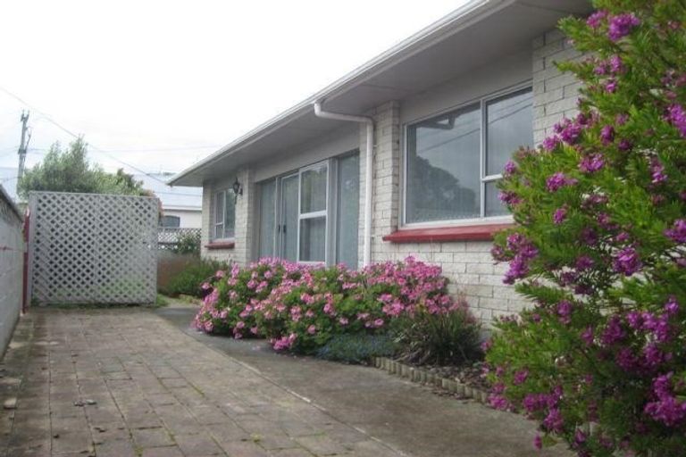 Photo of property in 14 Elizabeth Street, Petone, Lower Hutt, 5012