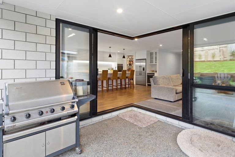 Photo of property in 37 Raithburn Terrace, Pokeno, 2402