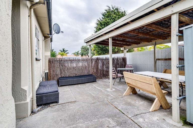 Photo of property in 209 Taradale Road, Pirimai, Napier, 4112