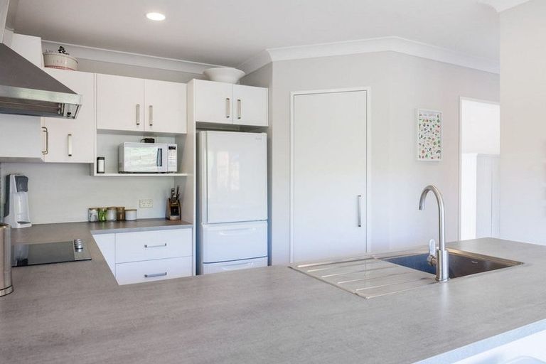 Photo of property in 15 Marlowe Drive, Leamington, Cambridge, 3432