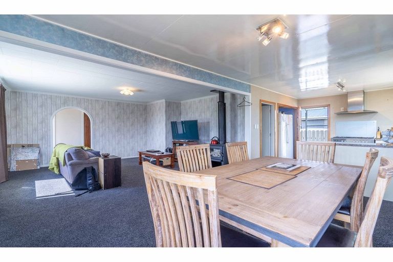 Photo of property in 34 Chesney Court, Heidelberg, Invercargill, 9812