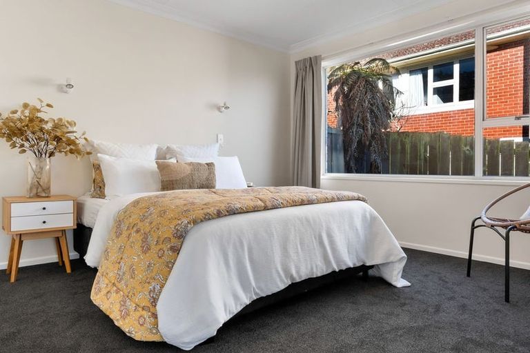 Photo of property in 31 Jeffery Street, Andersons Bay, Dunedin, 9013