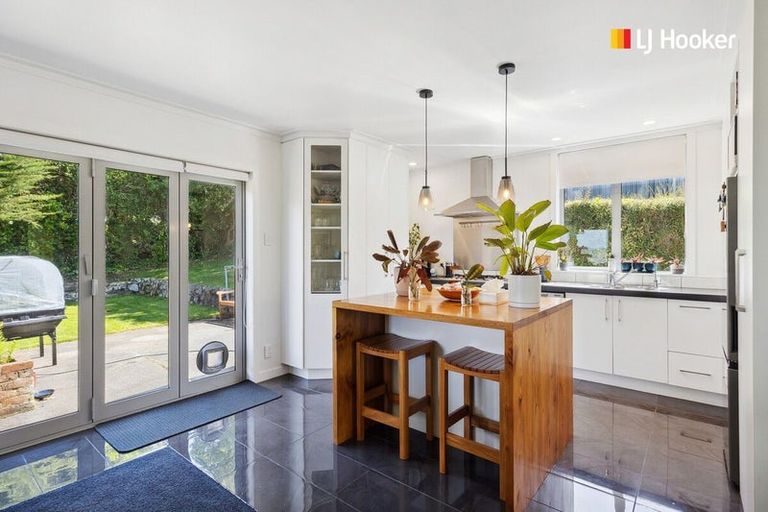 Photo of property in 89 Belford Street, Waverley, Dunedin, 9013