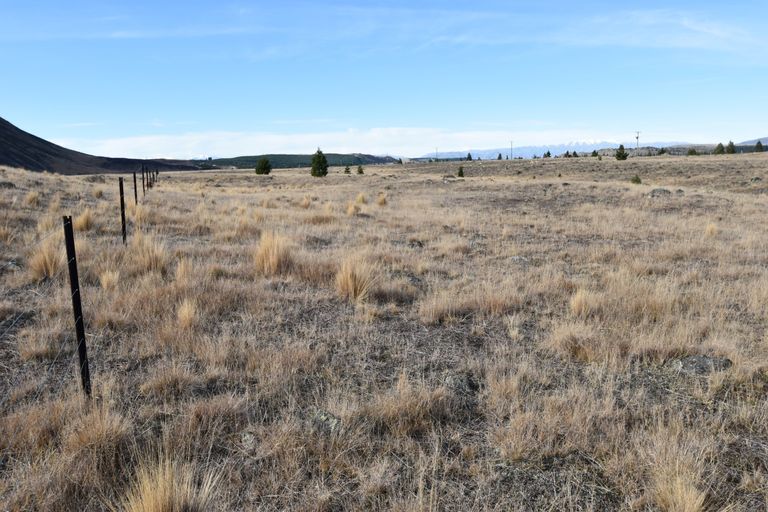 Photo of property in 862 Manuka Terrace, Ben Ohau, Twizel, 7999