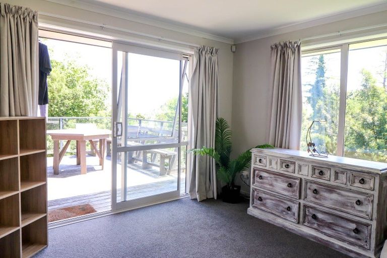 Photo of property in 128 Korokoro Crescent, Thames, 3500