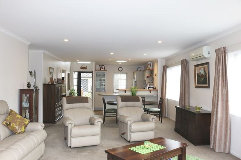 Photo of property in Parkside Villas, 138/11 Manuka Street, Matamata, 3400