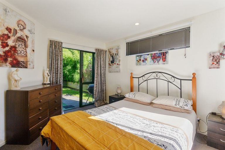 Photo of property in 3/106 Elizabeth Street, Riccarton, Christchurch, 8041