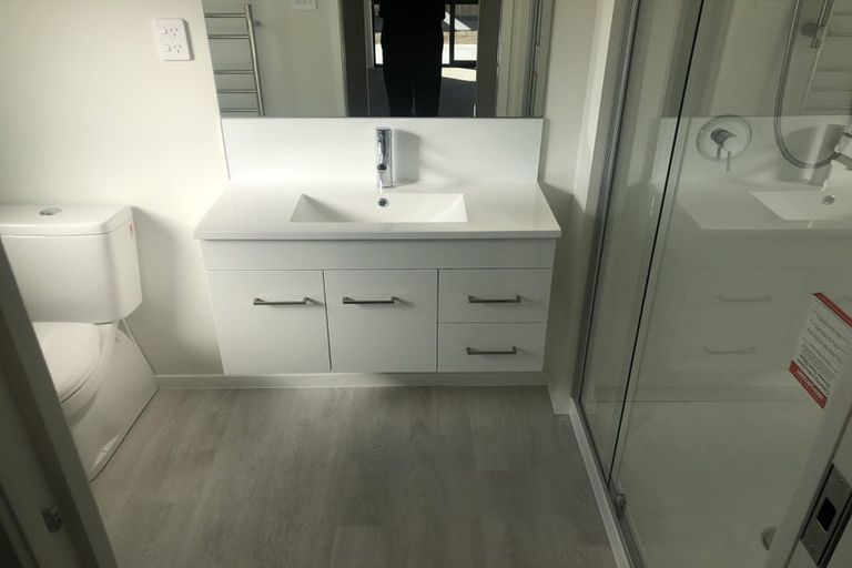 Photo of property in 229 Te Okuroa Drive, Papamoa, 3118