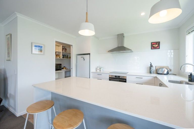 Photo of property in 6 Langdale Drive, Richmond, 7020