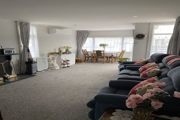 Photo of property in 3 Wilkin Street, Temuka, 7920