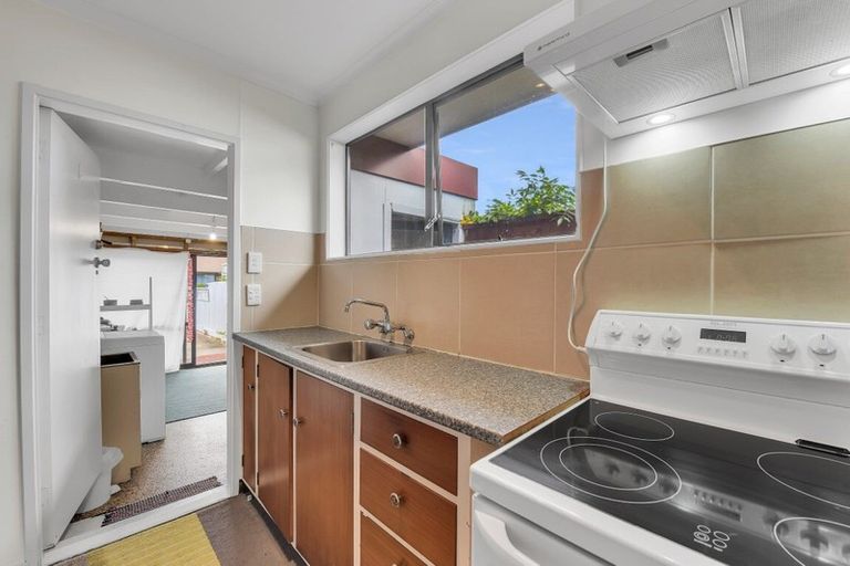 Photo of property in 1/30 Tasman Street, The Wood, Nelson, 7010