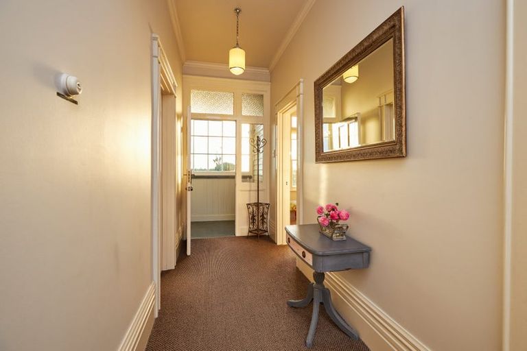 Photo of property in 184 Esplanade, Kaikoura, 7300