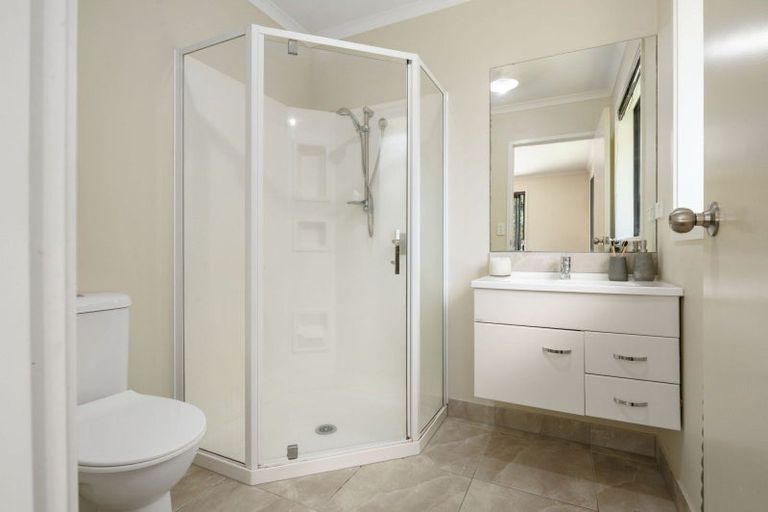 Photo of property in 1/16 Highgrove Drive, Grandview Heights, Hamilton, 3200