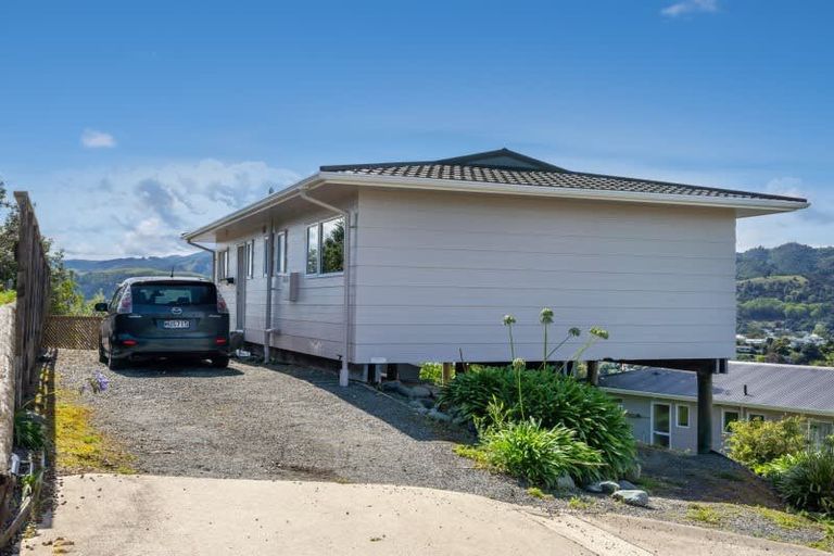 Photo of property in 1/27 Abraham Heights, Washington Valley, Nelson, 7010